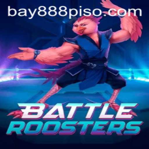 Exploring BattleRoosters: The Tactical Arena Game Tied to Bay888