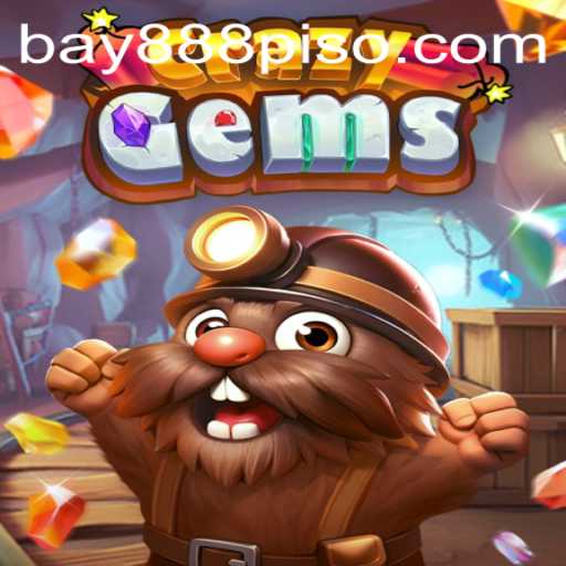 Discover the Exciting World of CrazyGems: The Ultimate Gem-Matching Adventure