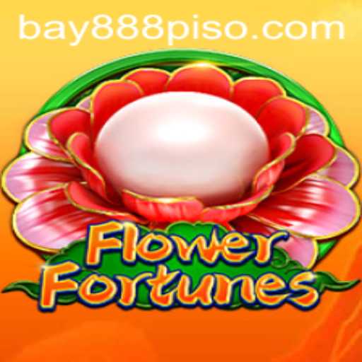 FlowerFortunes: A Blossoming Adventure Awaits