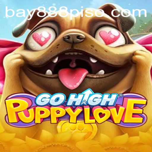 Exploring the Enchanting World of GoHighPuppyLove: A Comprehensive Guide