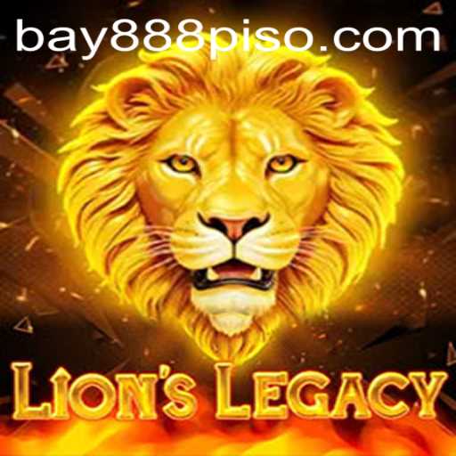 LionsLegacy: A New Era of Adventure and Strategy in Gaming