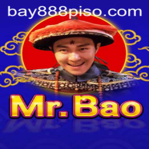 Exploring the Enigmatic World of MrBao: The Intriguing Realm of Bay888