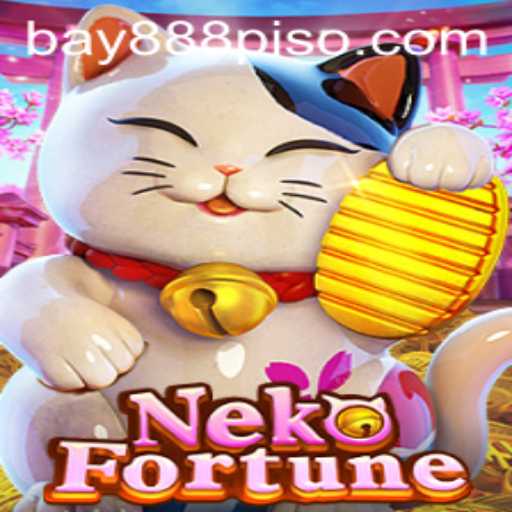 NekoFortune: A Magical Journey into the World of Bay888