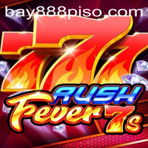 Discover the Thrills of RushFever7s: A Deep Dive into Gameplay and Strategy